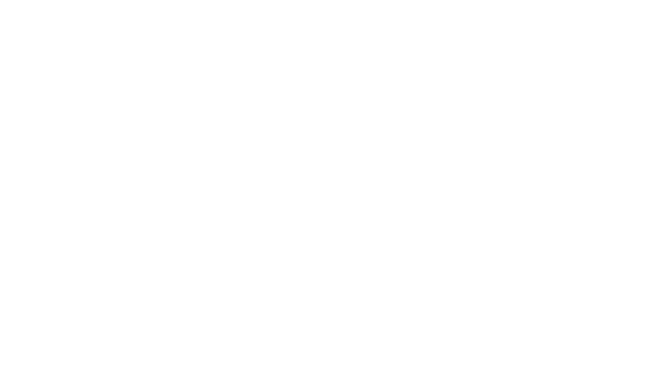 Exclusive Distributor