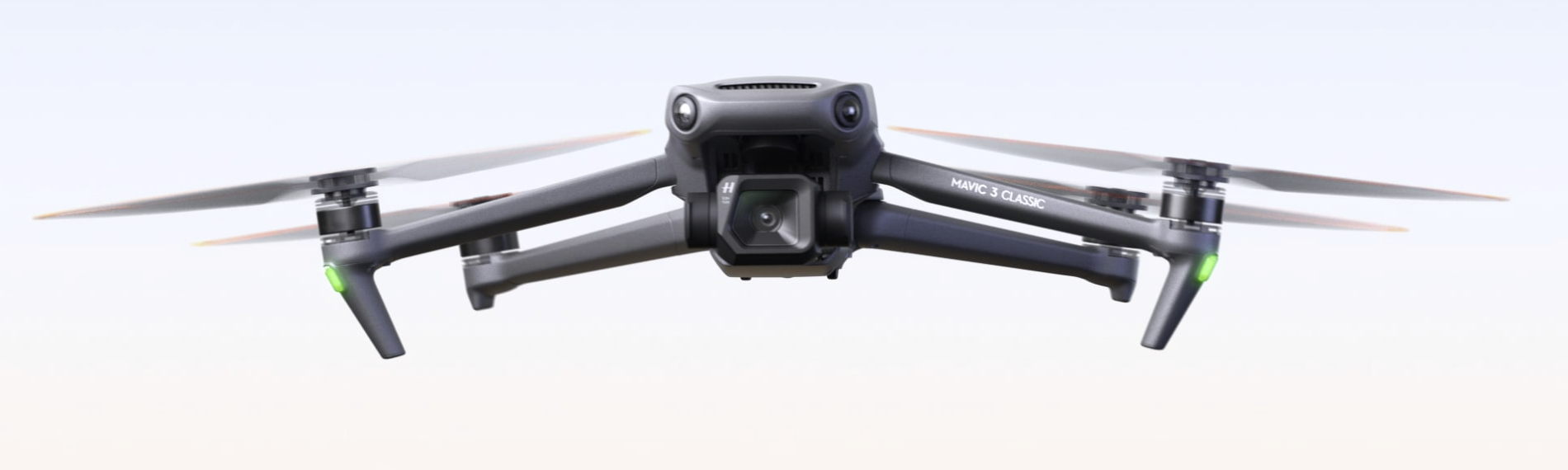 Buy DJI Mavic 3 Classic