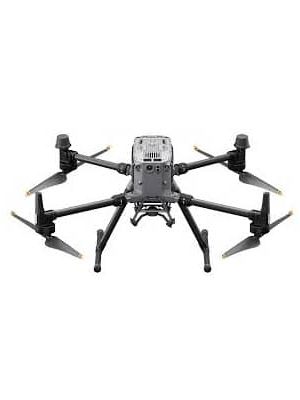 Matrice 350 RTK