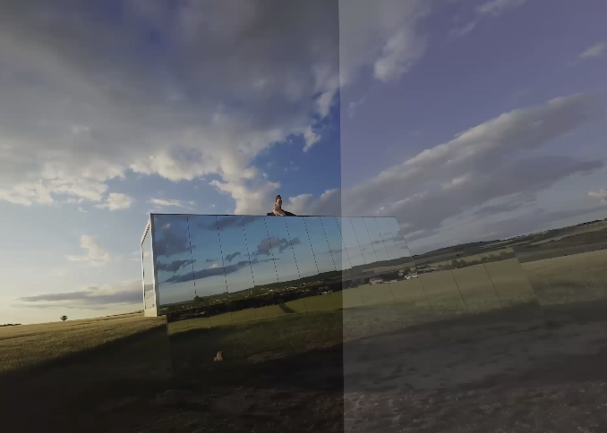 smooth video playback